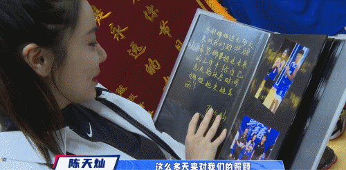 如何制定一个系统的篮球训练总结计划?_0